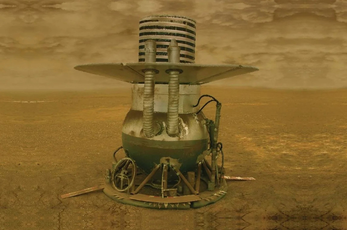 z7DwKIWD3zc (700x463, 267Kb)