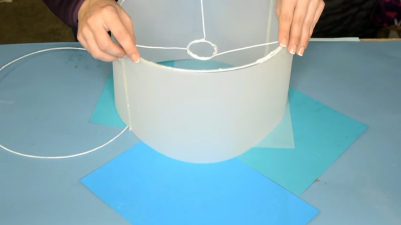 Что можно сделать из двух цветочных горшков? Классная идея для дома Что можно сделать из двух цветочных горшков? Классная идея для дома домашний очаг,поделки,рукоделие,своими руками,умелые руки