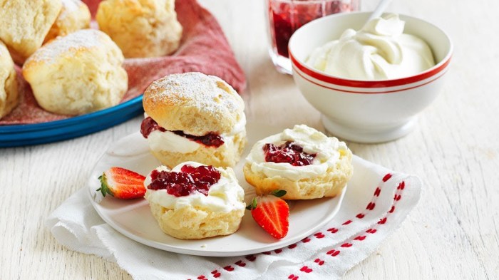 Десерты, которые можно приготовить за 15 минут Десерты, которые можно приготовить за 15 минут рецепты