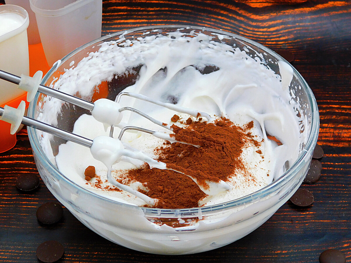 Мороженое «Эскимо»: спасаемся от жары домашними вкусностями десерты