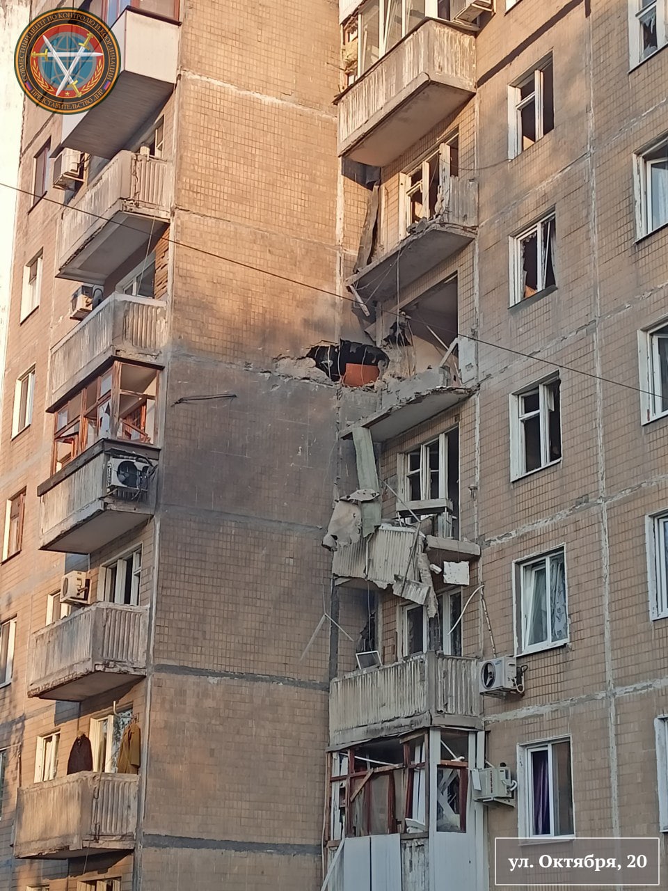 К Донецку подтянули гаубицы НАТО. Жесточайший обстрел К Донецку подтянули гаубицы НАТО. Жесточайший обстрел украина