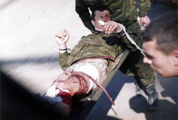 ТОТ САМЫЙ «БРАТИШКА» ТОТ САМЫЙ «БРАТИШКА» Авиация