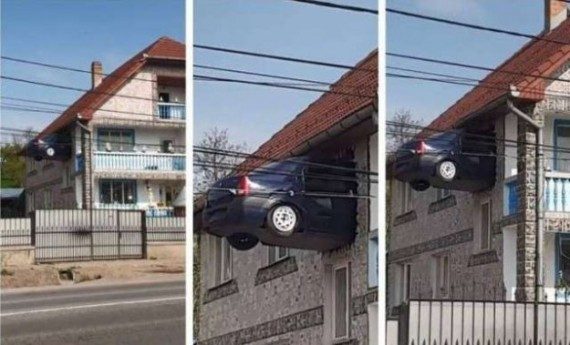 Автоюмор в ассортименте! Автоюмор в ассортименте! смешные картинки