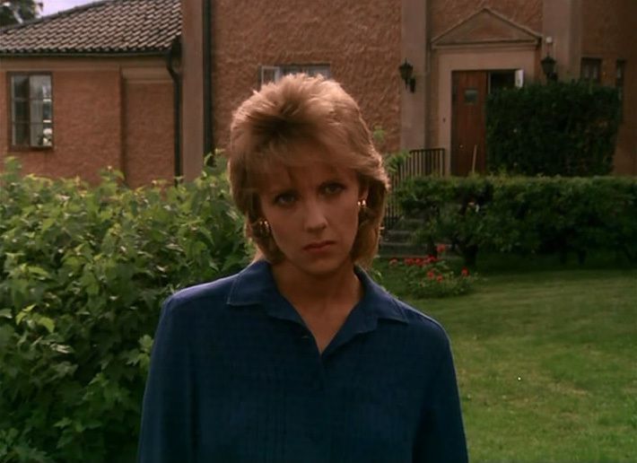 Квартира, жилье, фильм, СССР