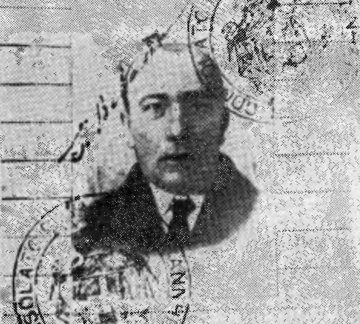 «Побег тринадцати». Наталья Климова после покушения на Столыпина история