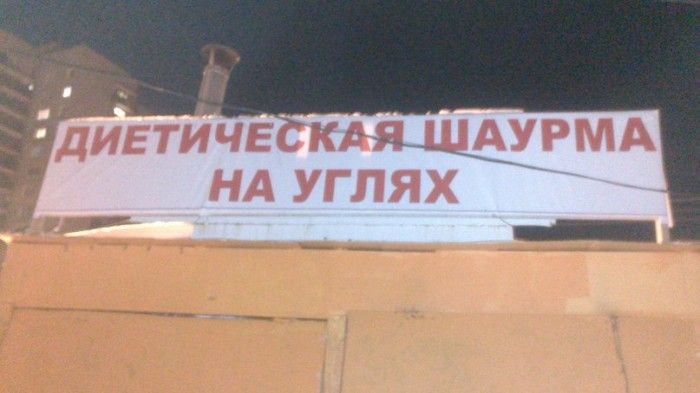 Маразмики :) Маразмики :)