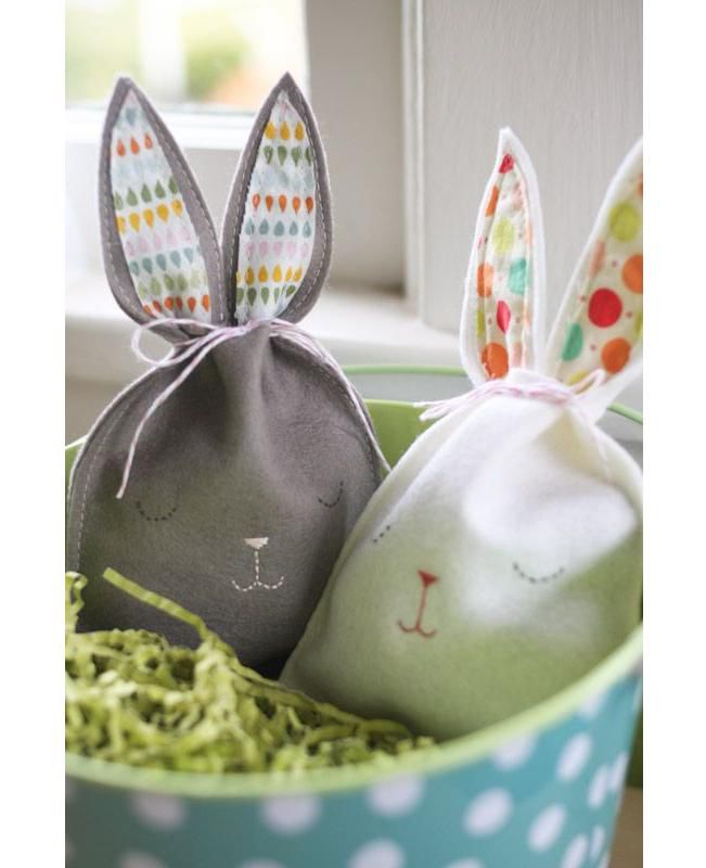 �����: ���� ��� ��������� ���� � ���������� �����