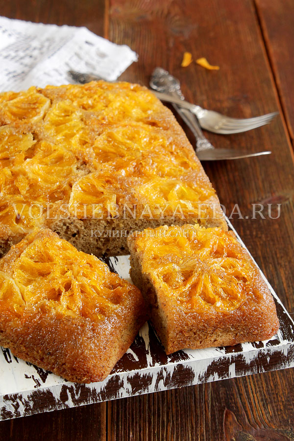 apelsinovyj-pirog-14