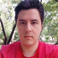 Удаленная работа: за и против Удаленная работа: за и против Интернет,удаленная работа