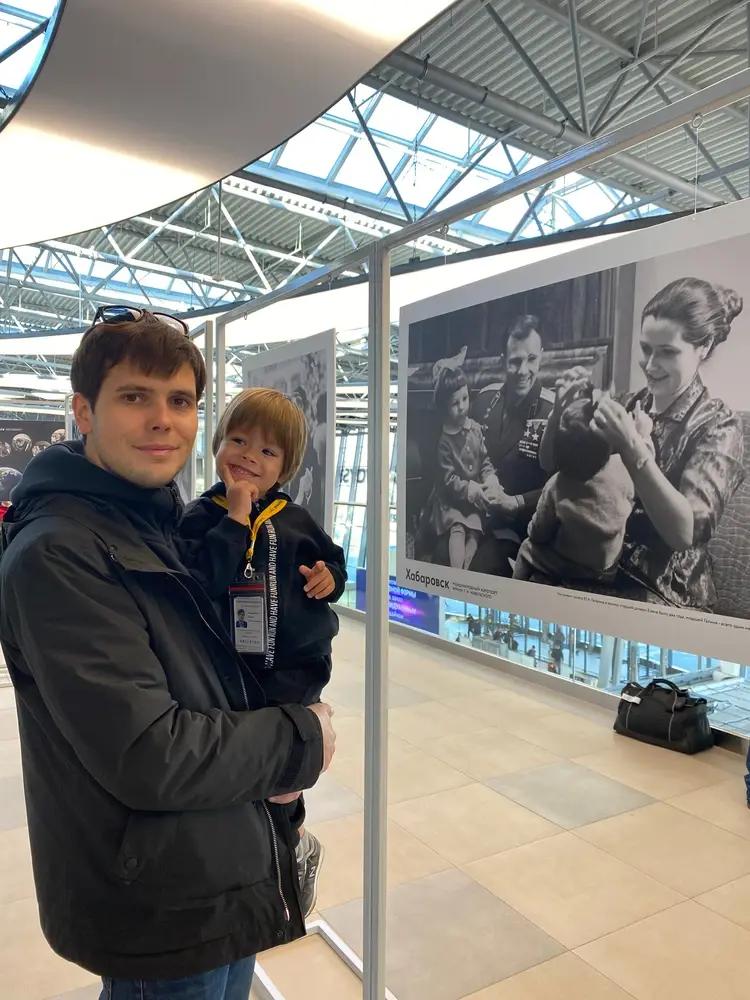 Как сейчас выглядит и чем занимается единственный внук Юрия Гагарина — и какую способность он перенял у знаменитого деда Как сейчас выглядит и чем занимается единственный внук Юрия Гагарина — и какую способность он перенял у знаменитого деда Юриймладший, Гагарина, космонавта, интервью, первого, месте, жизнь, знаменитого, профессию, всегда, Кондратчик, космосом, после, дедушки, стопам, любом, работает, управления, выбрал, Дальним