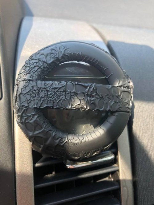 20 жарких летних фотографий, чтобы согреться в этот холодный зимний вечер 