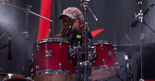 obituary-drummer7-600x314