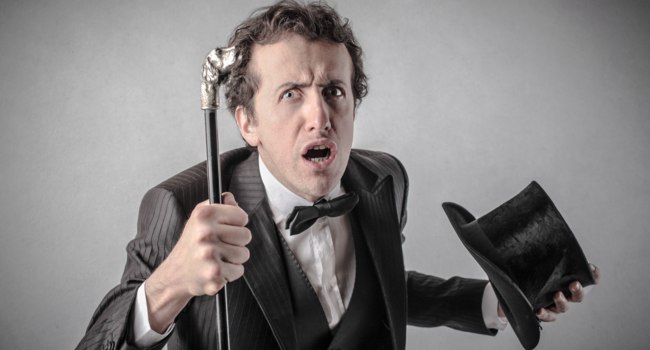 Анекдоты про русских и Россию анекдоты