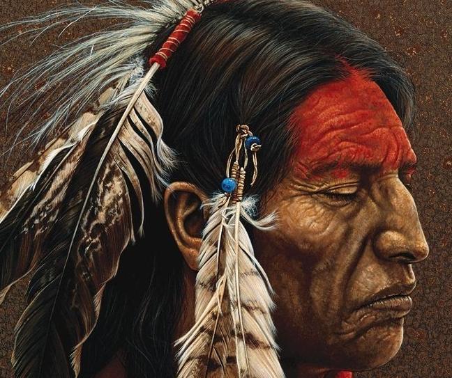 Он пытался выяснить, насколько холодная зима их ждет. Но как он это узнал – бесценно!