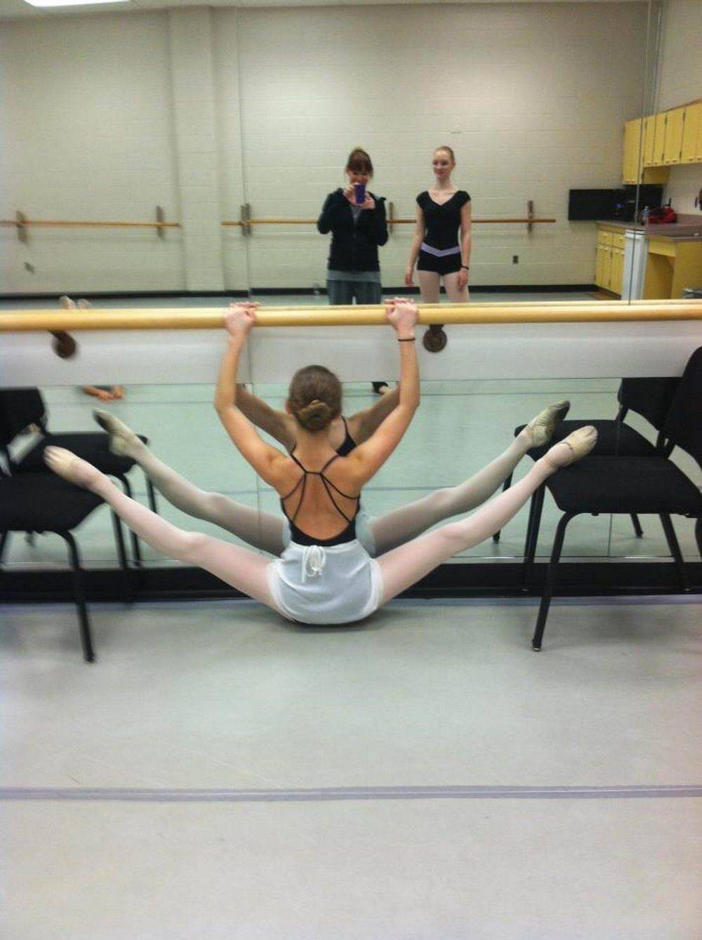 Забавные картинки для хорошего настроения Забавные картинки для хорошего настроения животные,жизнь,звери,земля,котики,коты,курьезы,мир,питомцы,планета,приколы,природа,смешное,собаки,факты,фауна,флора,щенки,юмор