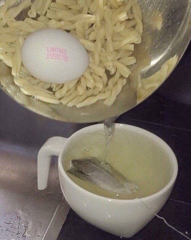 Тем временем в России… 