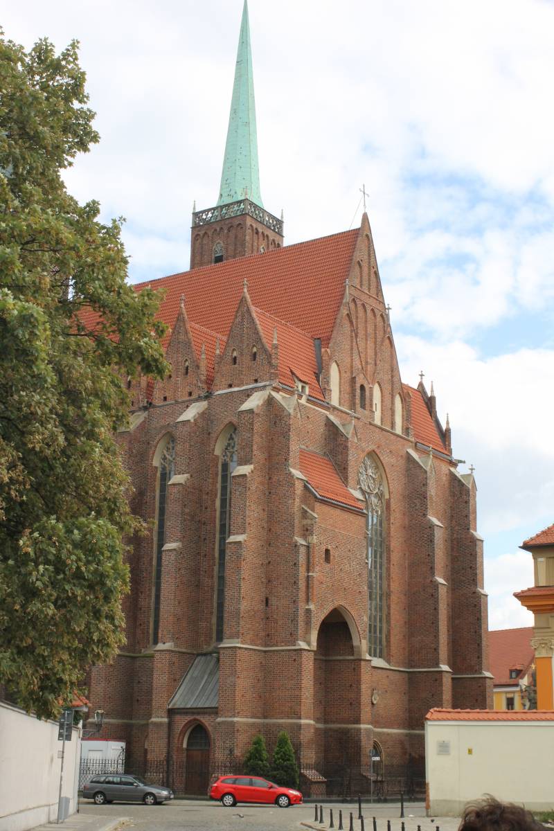 Крещение Руси: величайшая точка бифуркации в истории Крещение Руси: величайшая точка бифуркации в истории история