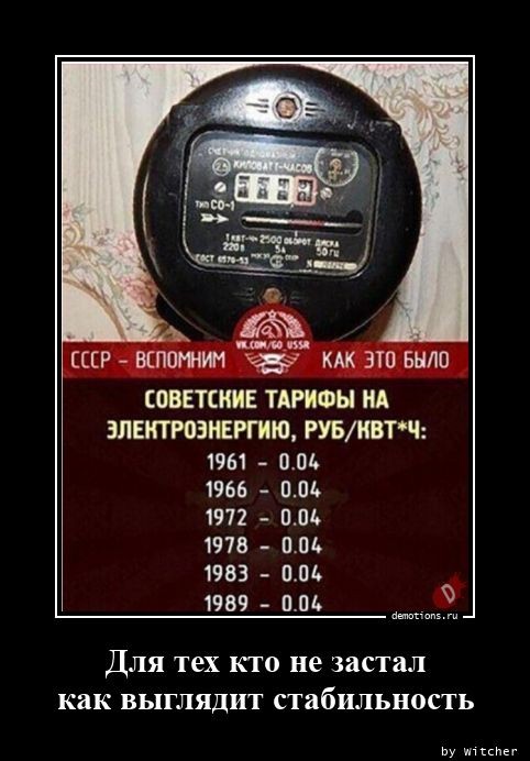 Традиционный пост улыбок и позитива для всех ценителей демотивирующего юмора! 