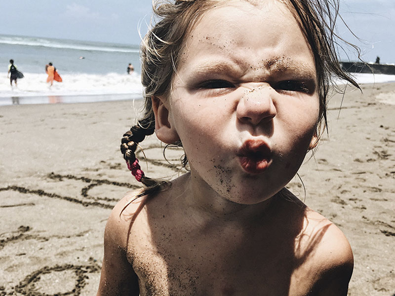 Трое россиян победили в международном конкурсе iPhone Photography Awards