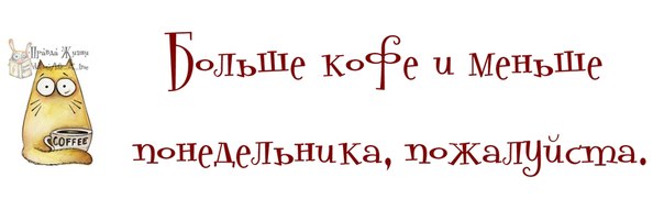 https://mtdata.ru/u1/photo7DC8/20032425862-0/original.jpg#20032425862