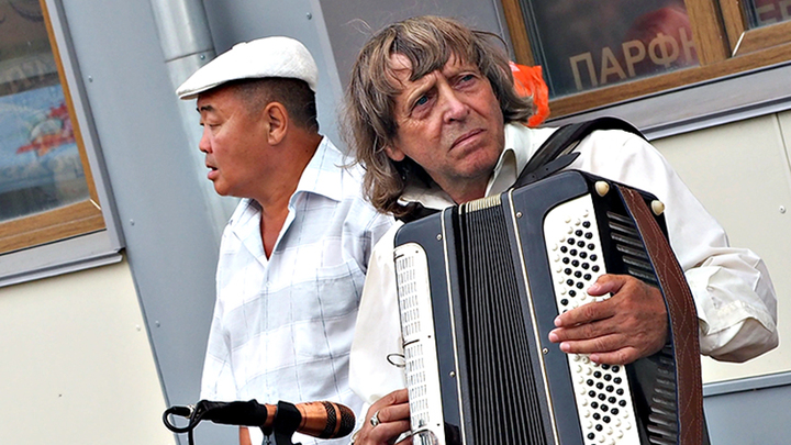 НАБИУЛЛИНА ВЫЖИГАЕТ РУССКУЮ ЭКОНОМИКУ НАПАЛМОМ: СТАВКА ЦБ ПОДНЯЛАСЬ ЕЩЁ БОЛЬШЕ