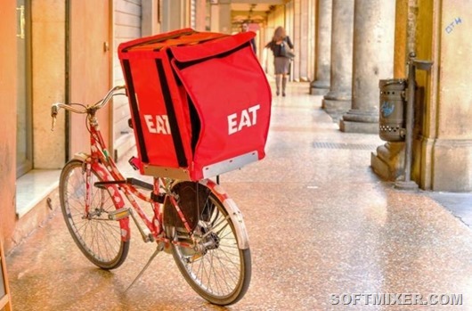 Что канадцу хорошо, то русскому не понять 