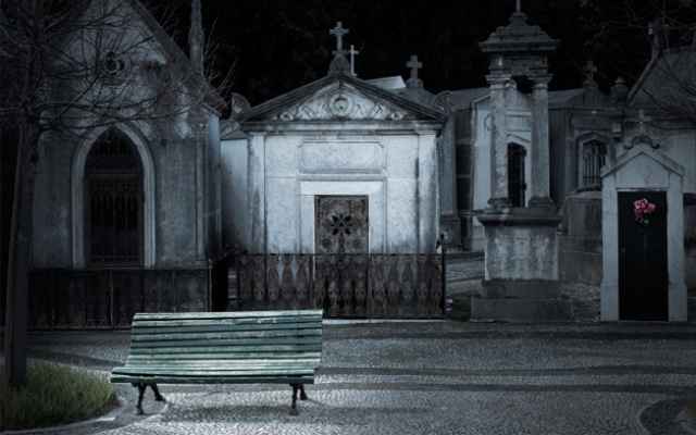 Ужасающие истории людей, похороненных заживо Ужасающие истории людей, похороненных заживо интересное,тайны и загадки,факты и слухи