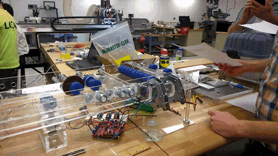 Гифки Гифки