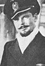 Тайны немецкой подводной лодки U-977 – о чем умолчал командир? Тайны немецкой подводной лодки U-977 – о чем умолчал командир? история