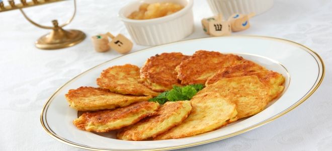 Постные драники из картошки без яиц - вкусное, сытное блюдо на каждый день! драники, картошки, терке, можно, постные, снимают, чтобы, режут, мелкой, чистят, мелко, мукой, картофеля, драников, измельчают, постных, масла, штмука, тесто, специями