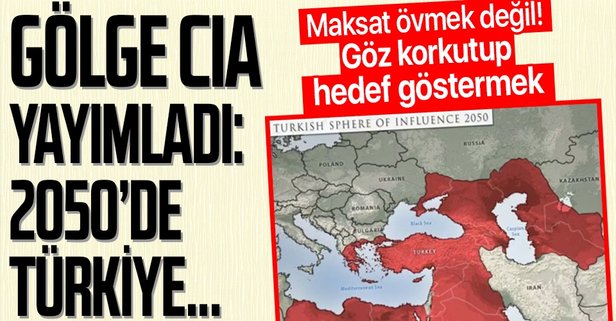 Турция на Северном Кавказе – «мягкая сила» с дальним прицелом Турция на Северном Кавказе – «мягкая сила» с дальним прицелом геополитика
