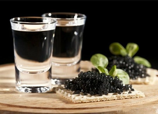 История спиртных напитков История спиртных напитков история