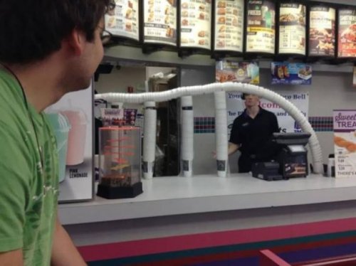 Рабочие приколы и казусы Рабочие приколы и казусы картинки,позитив,фото-приколы,юмор