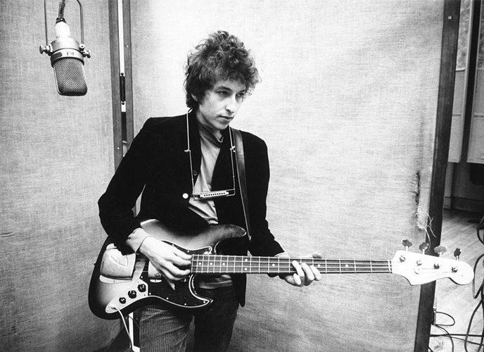 1965 год. Лучшие песни года по версии Топ-500. Выпуск 2