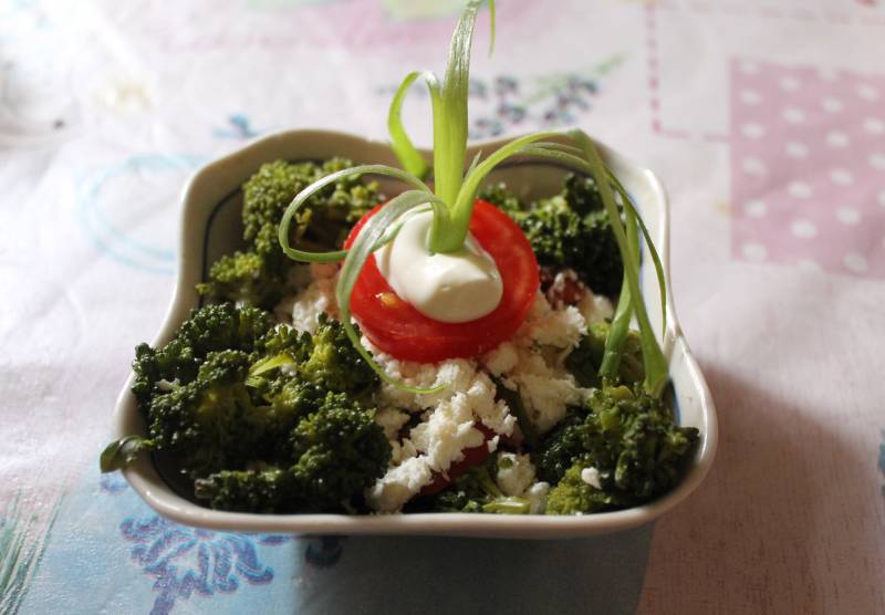 Обед в стиле Столетней войны… Обед в стиле Столетней войны… история