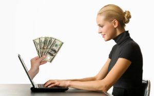 Как быстро заработать деньги и стать богатым – основные правила