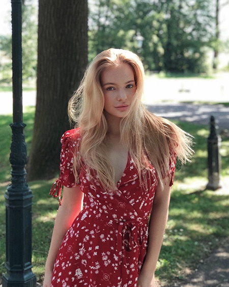 Татьяна Навка вылечилась от коронавируса, а Дмитрий Песков пока нет Татьяна Навка вылечилась от коронавируса, а Дмитрий Песков пока нет Звезды,Новости о звездах