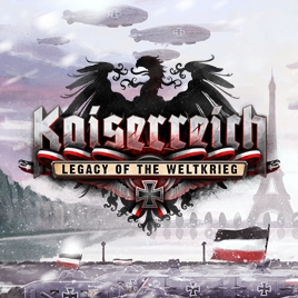 Топ-10 модификаций на Hearts of Iron IV Great, World, мировой, Hearts, Kaiserreich, Years&039, Legacy, деревья, победу, сюжет, стран, систему, Player, контента, имеется, назад, просто, Eight, Modern, одержала