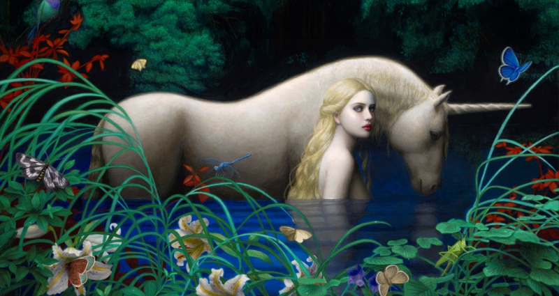 Bigpicture ru 027 chie yoshii
