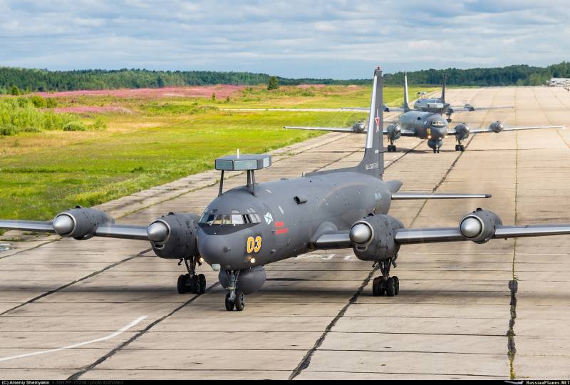 Зерновую сделку надо продлить на Крымском мосту 