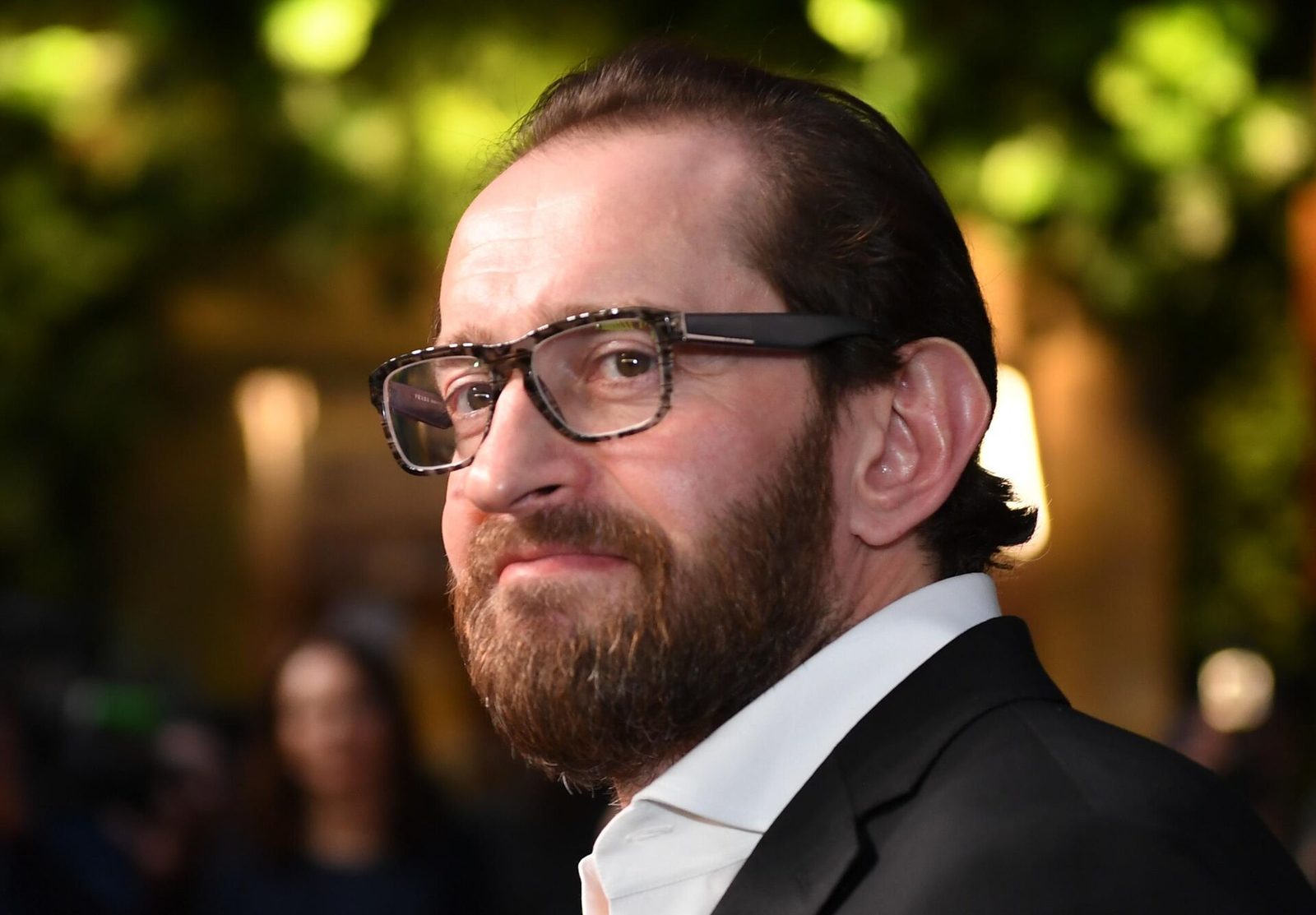 За что мы любим Константина Хабенского За что мы любим Константина Хабенского