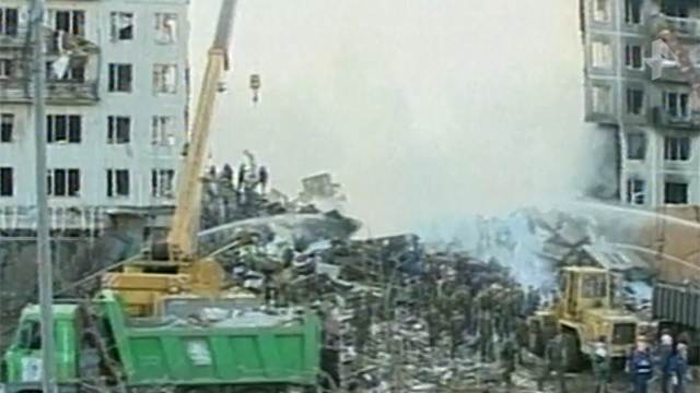 Теракт в москве каширская. 09.09.1999 Теракт на улице Гурьянова. Взрыв в Москве на улице Гурьянова в 1999 году. Взрывы домов в Москве 1999 Гурьянова.