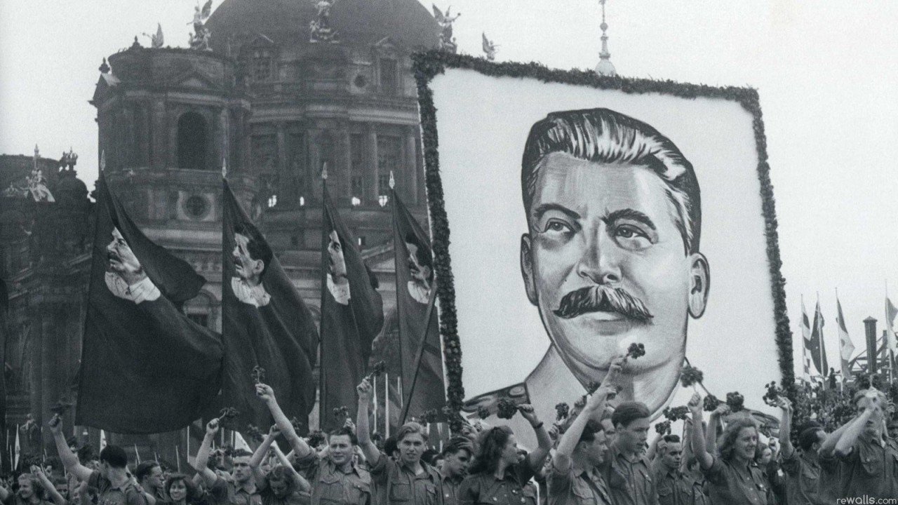 Картинки по запросу сталин гулаг
