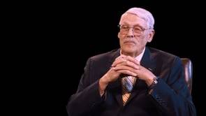 Раскрытие НЛО. Инопланетяне против ядерного оружия геополитика