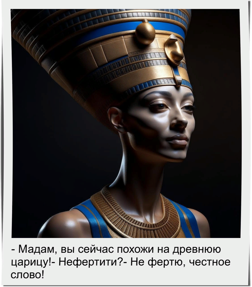 Абстрактные приколы Абстрактные приколы