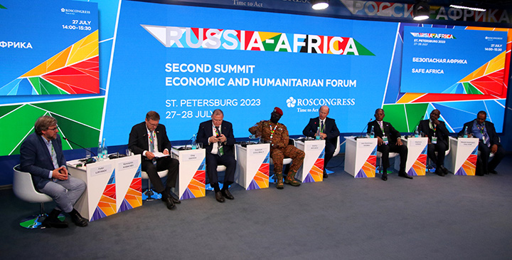 ТОП-5 ЭКОНОМИК МИРА: РОССИЯ ПОДВИНУЛА ГЕРМАНИЮ И НАСТУПИЛА НА ЯПОНИЮ геополитика,россия