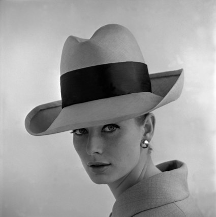 Таня Мале, - девушка Джеймса Бонда с русскими корнями Таня Мале, - девушка Джеймса Бонда с русскими корнями актриса,Таня Мале