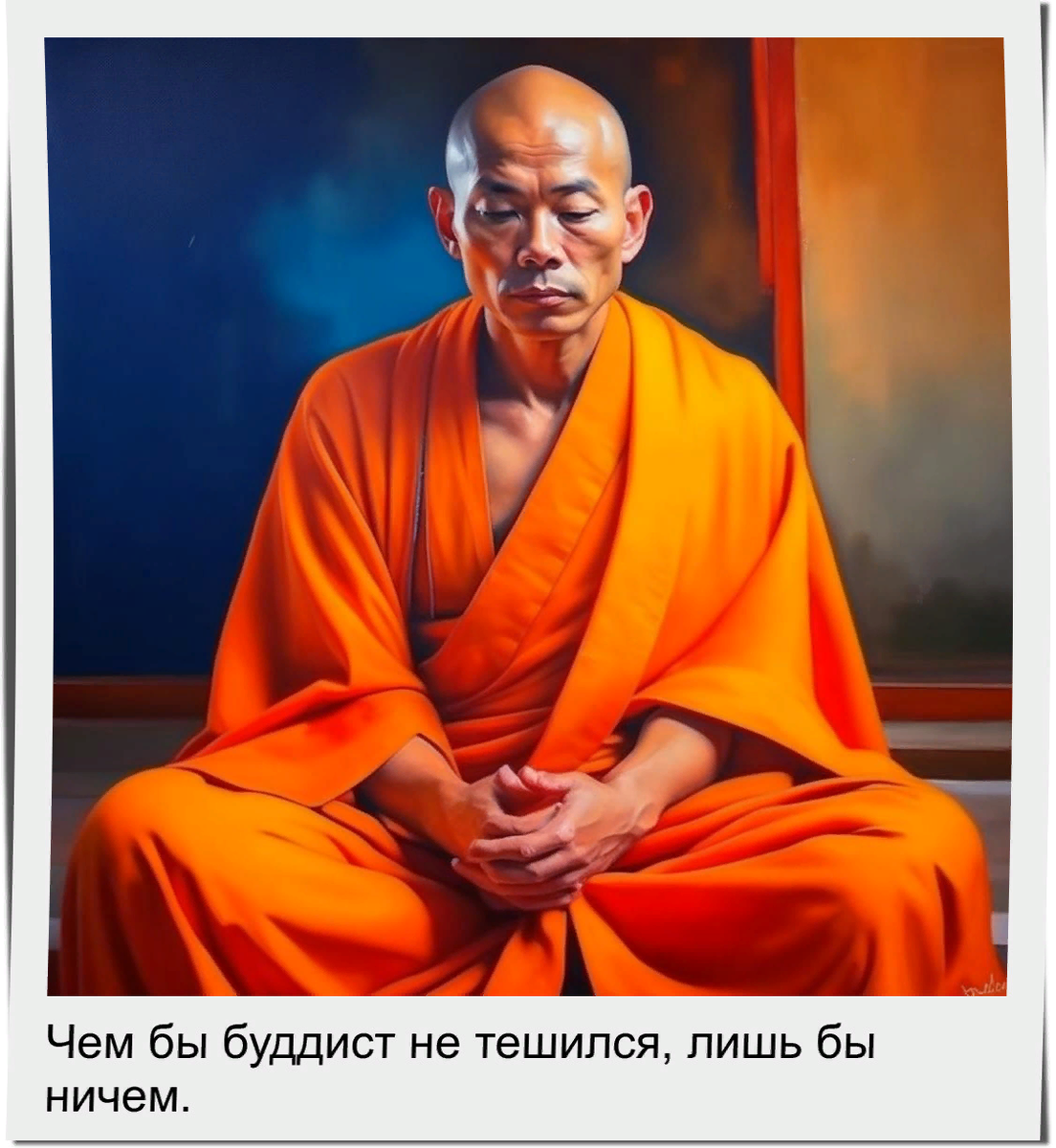 Абстрактные приколы Абстрактные приколы