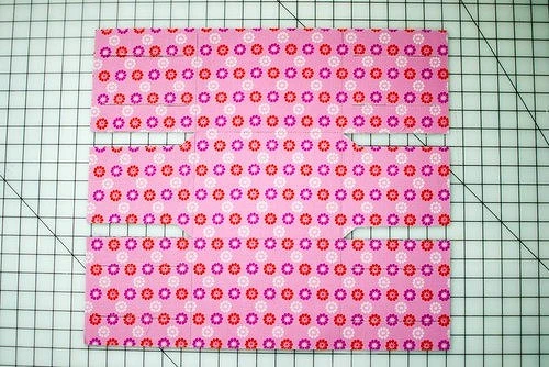 Идеи для хранения — интерьерные корзины: 5 мастер-классов для дома и дачи,мастер-класс