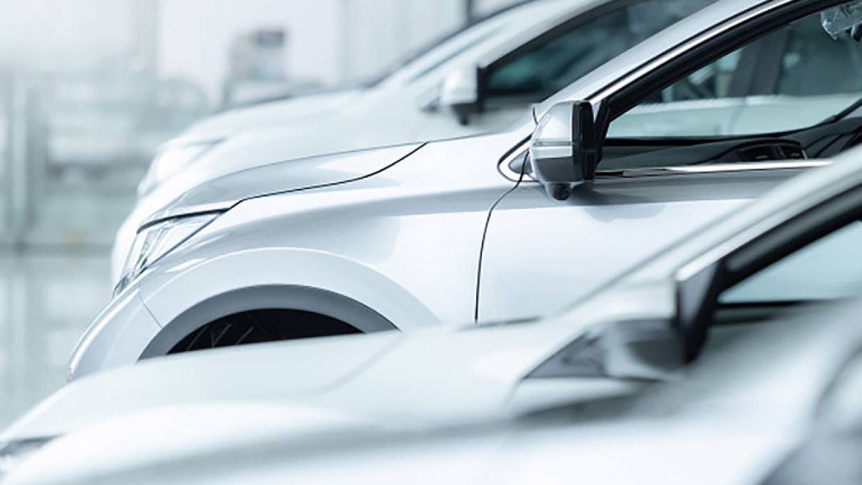 Автоэксперт Субботин допустил вероятность спада цен на новые машины в 2022 году